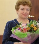 Кудашова Татьяна Федоровна Директор МАДОУ «Центр развития ребенка – детский сад № 103» г. Сыктывкара